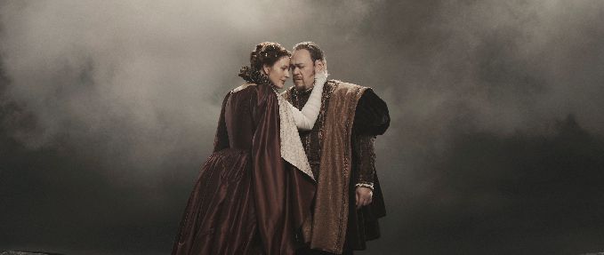 RBO 26-27: Macbeth (MET Opera)